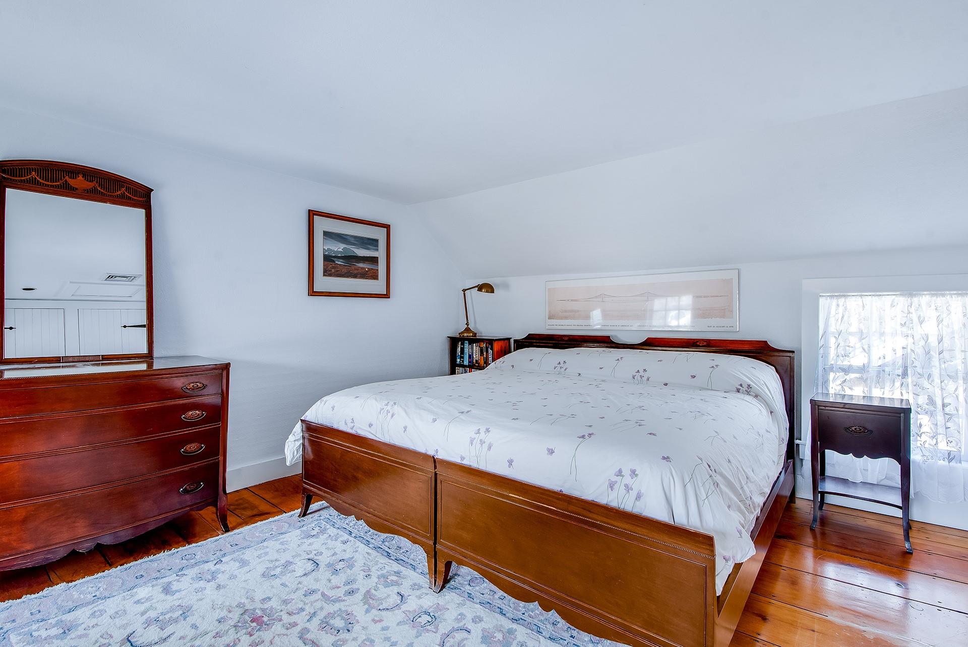 152 Three Mile Harbor Road, East Hampton, New York image 10