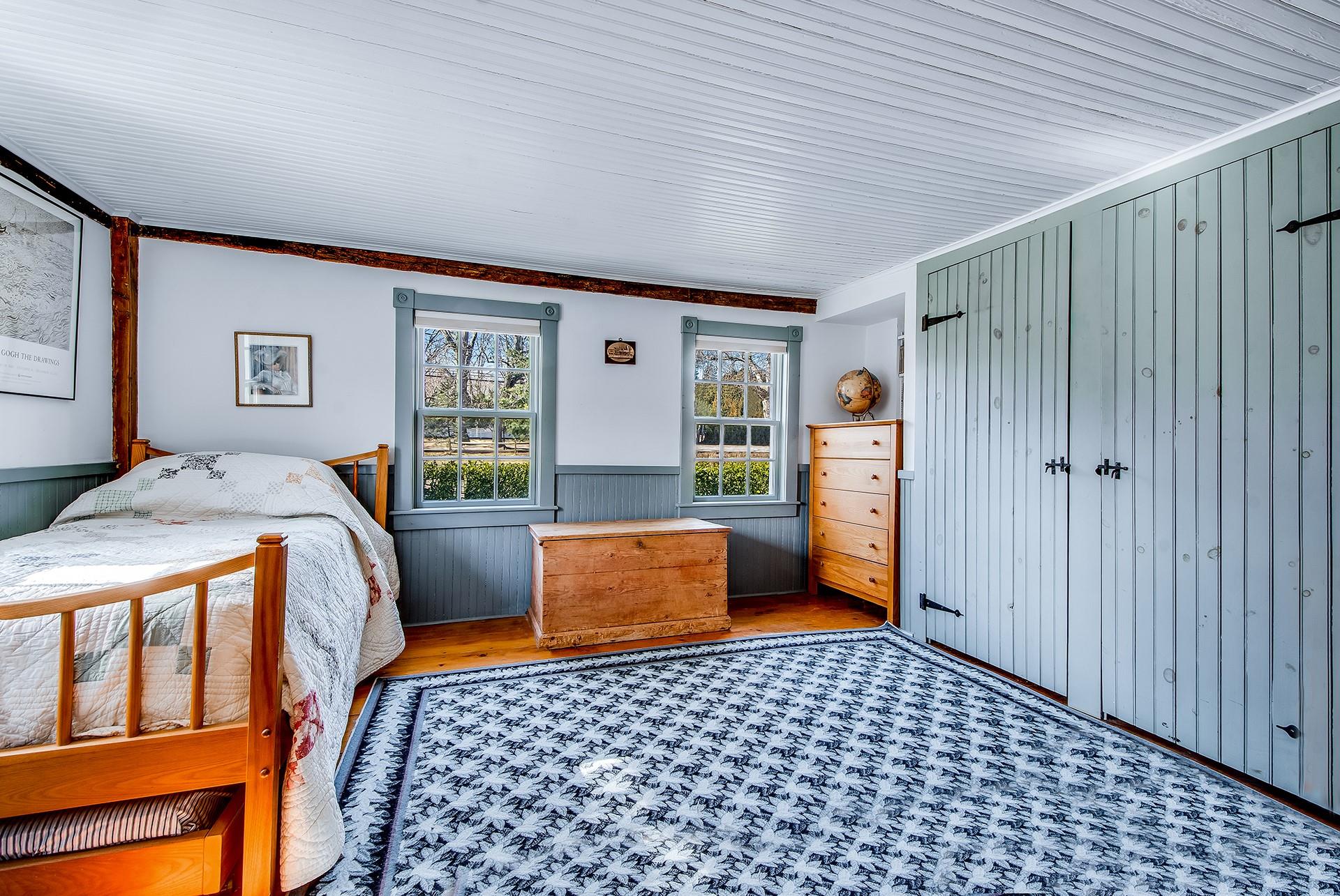 152 Three Mile Harbor Road, East Hampton, New York image 7
