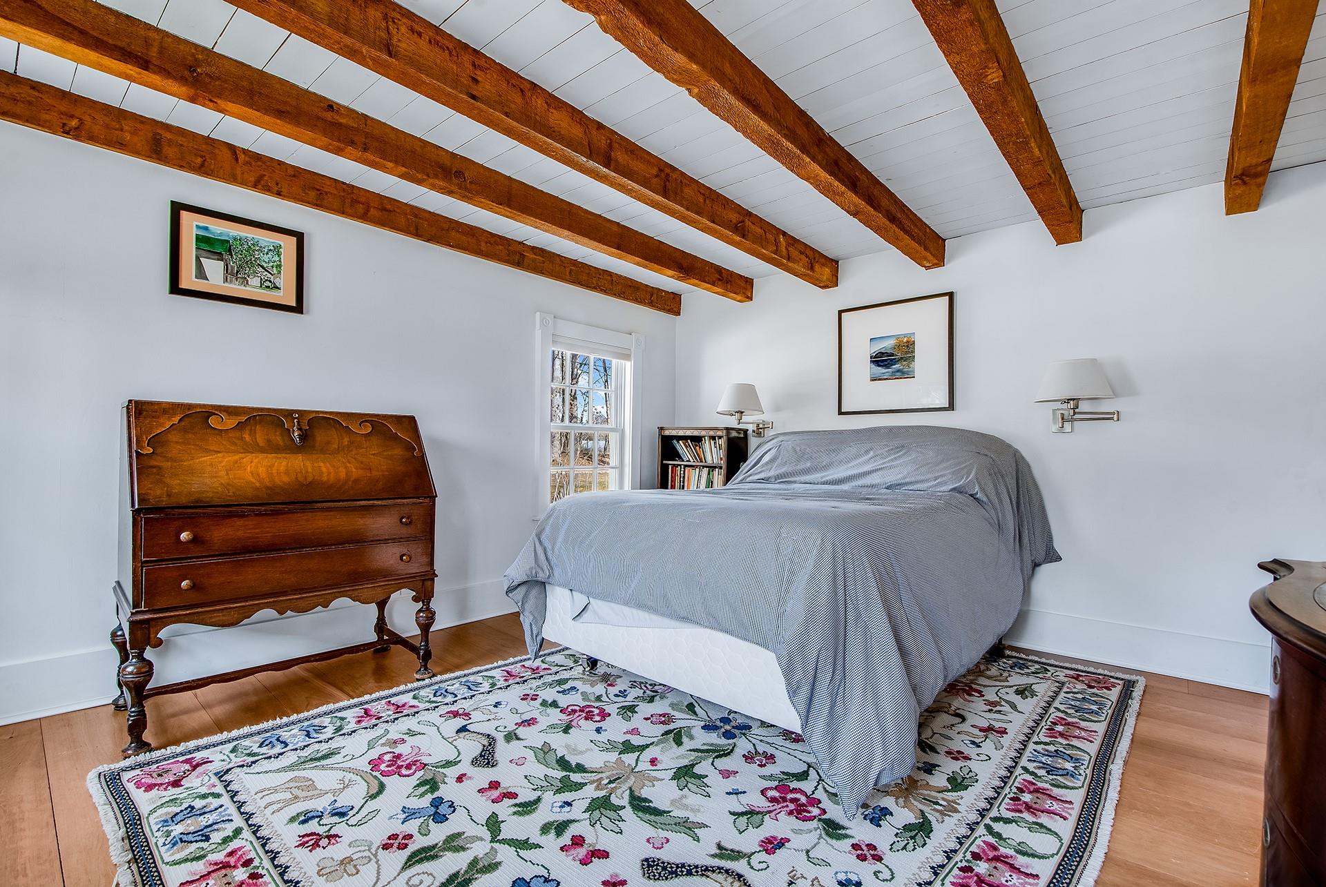 152 Three Mile Harbor Road, East Hampton, New York image 8