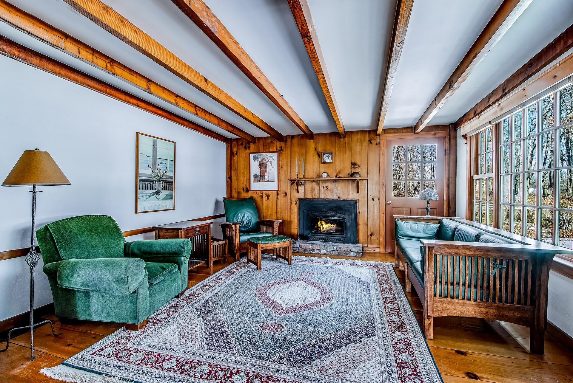 152 Three Mile Harbor Road, East Hampton, New York image 3
