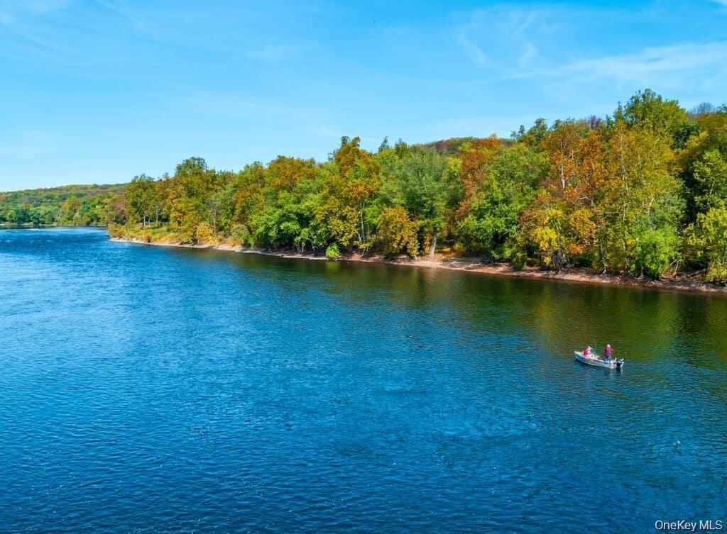 Photo of 310 River Rd, Deposit, NY 13754 (MLS # 952931)