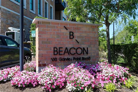 Condo For Sale - 100 Garvies Point Road #1131<br/> Glen Cove, NY 11542