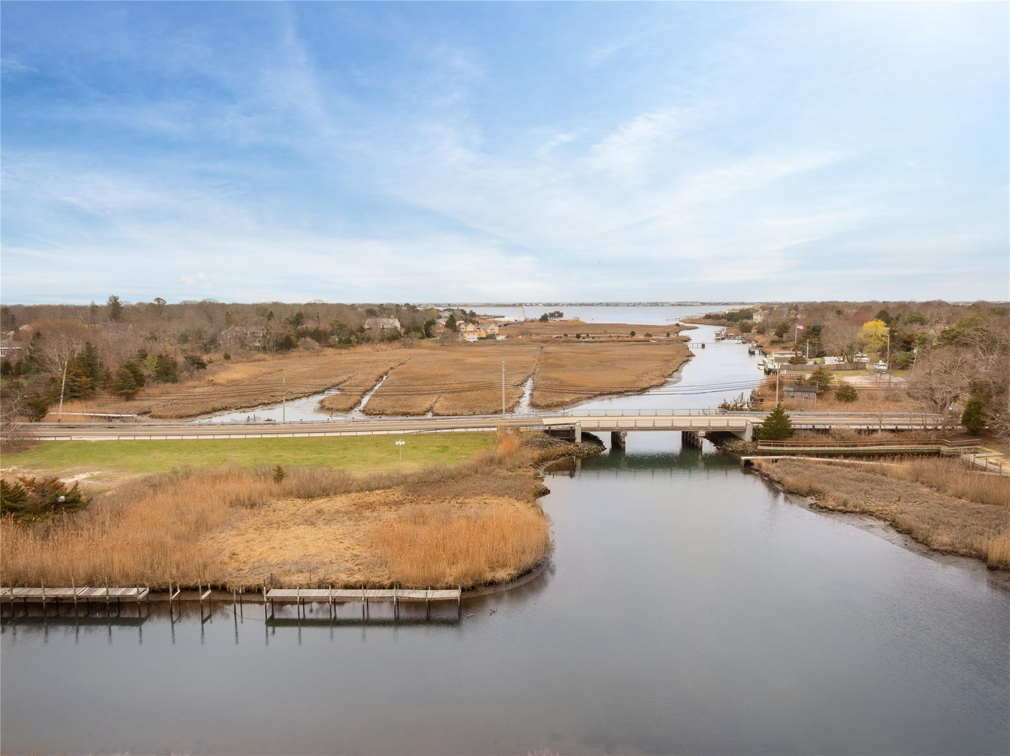 12 Bishop Ave, Westhampton, New York image 12