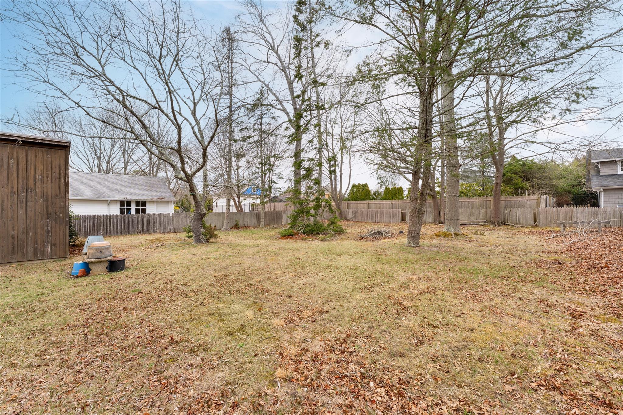 12 Bishop Ave, Westhampton, New York image 7