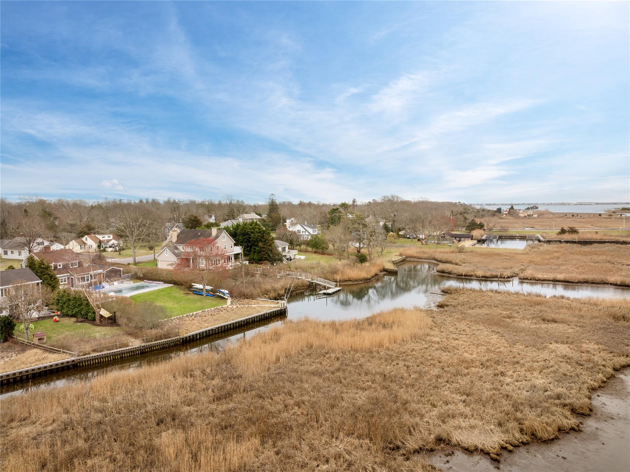 12 Bishop Ave, Westhampton, New York image 14