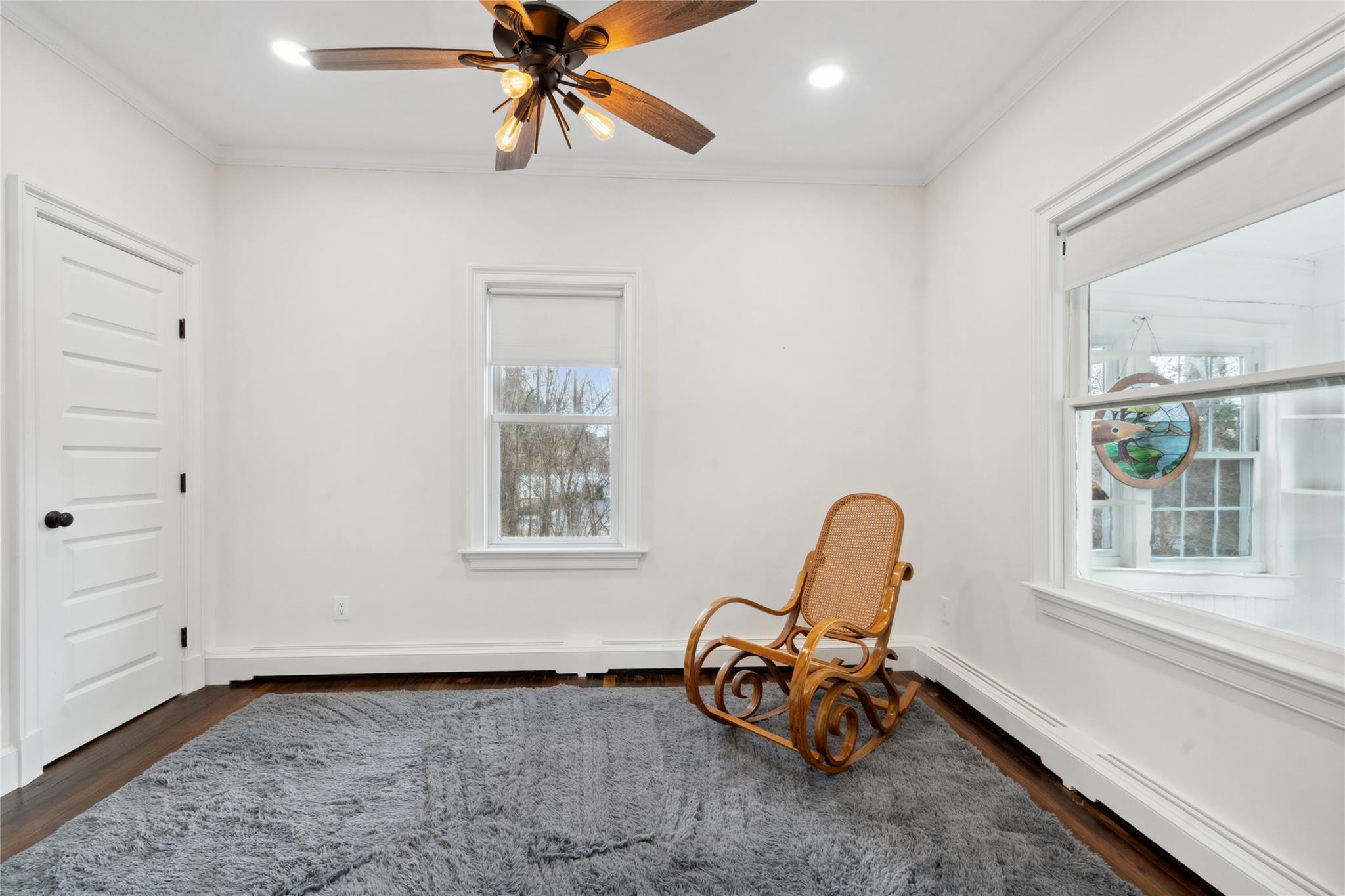 11 Park Avenue Ave, Blue Point, New York image 27