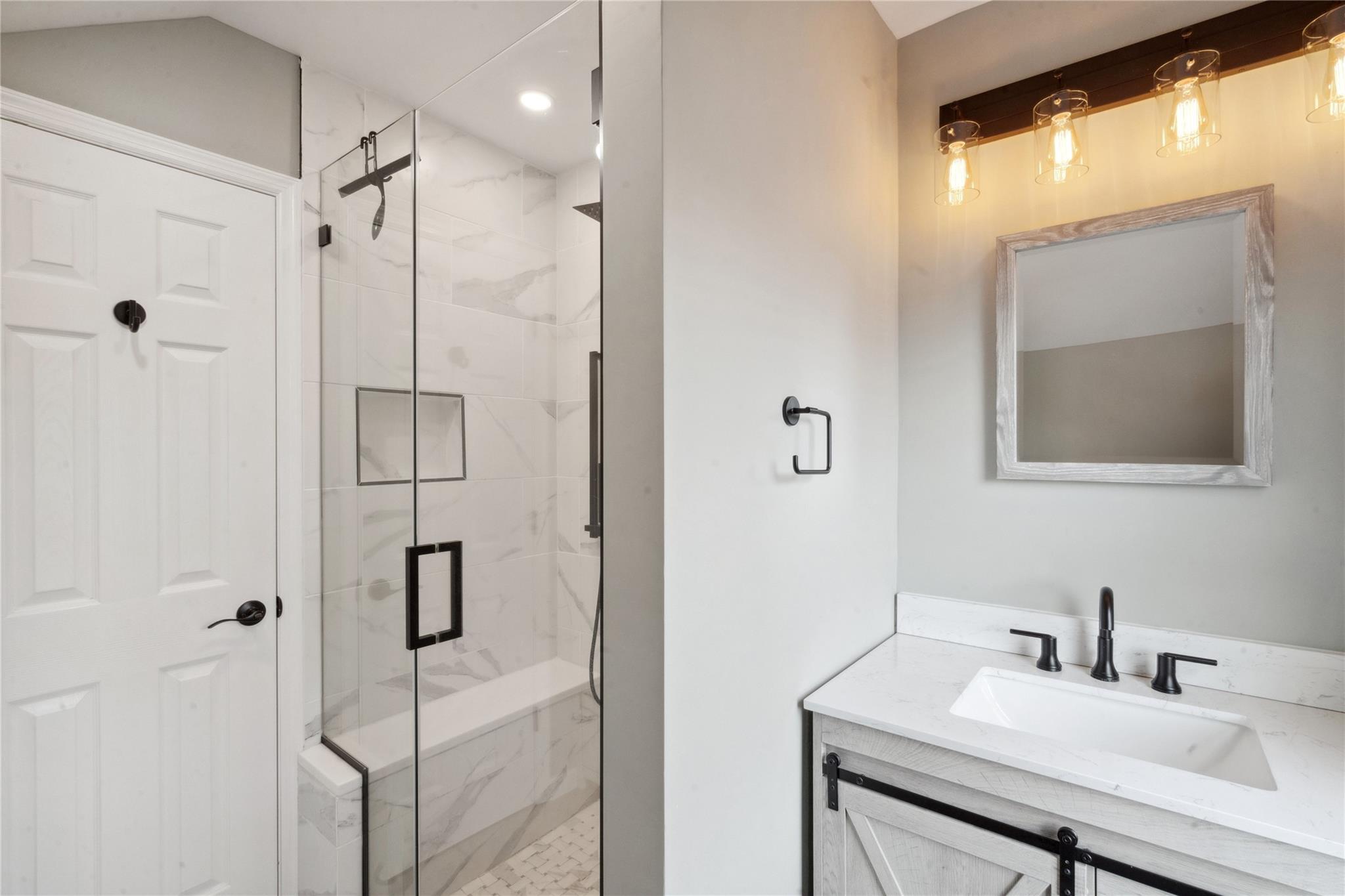 11 Park Avenue Ave, Blue Point, New York image 42