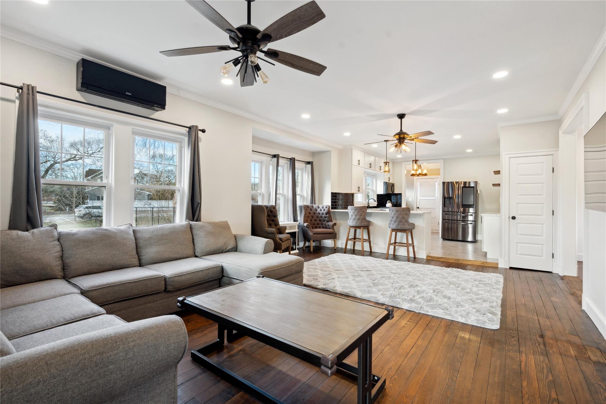 11 Park Avenue Ave, Blue Point, New York image 12