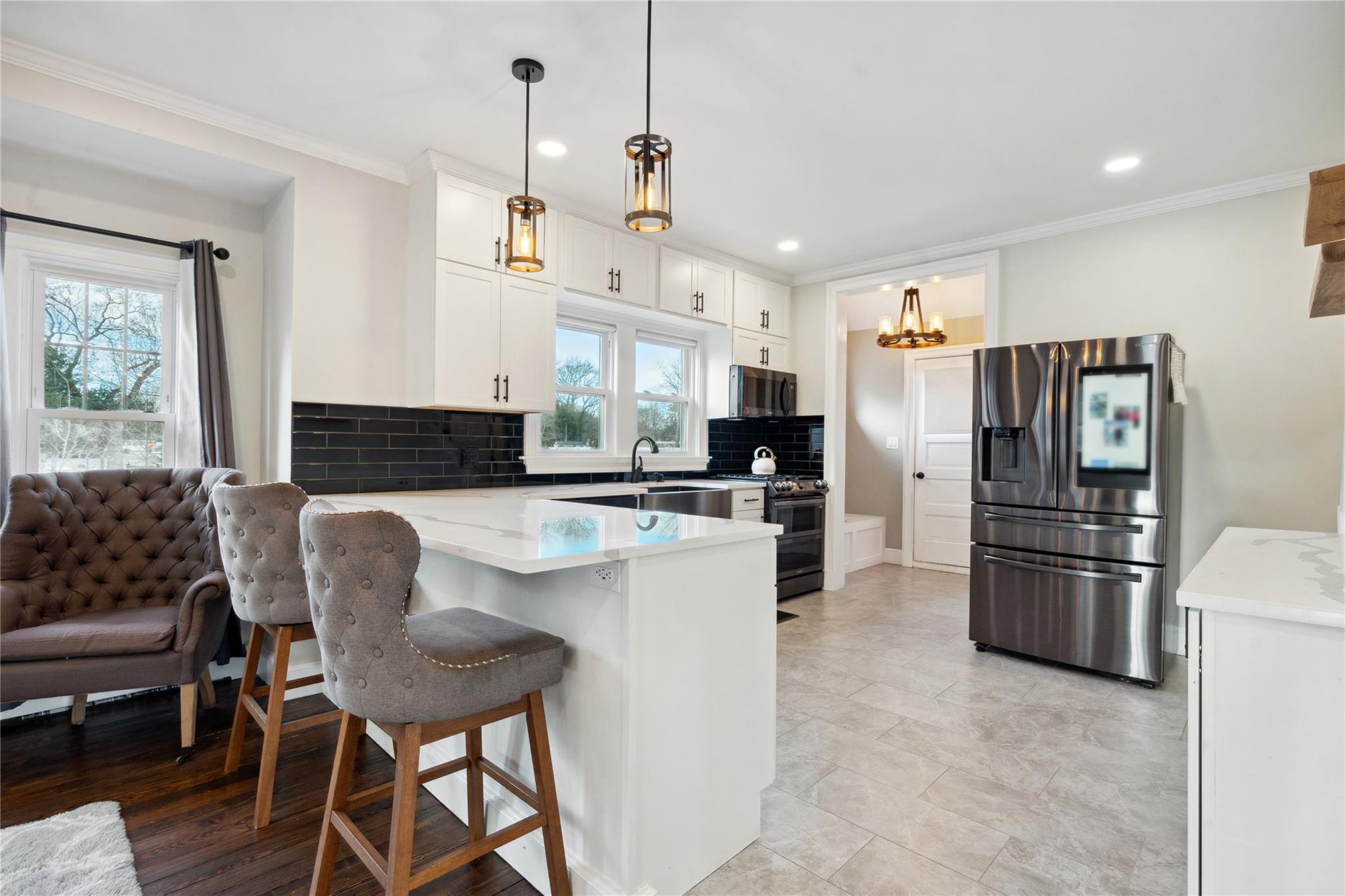 11 Park Avenue Ave, Blue Point, New York image 15