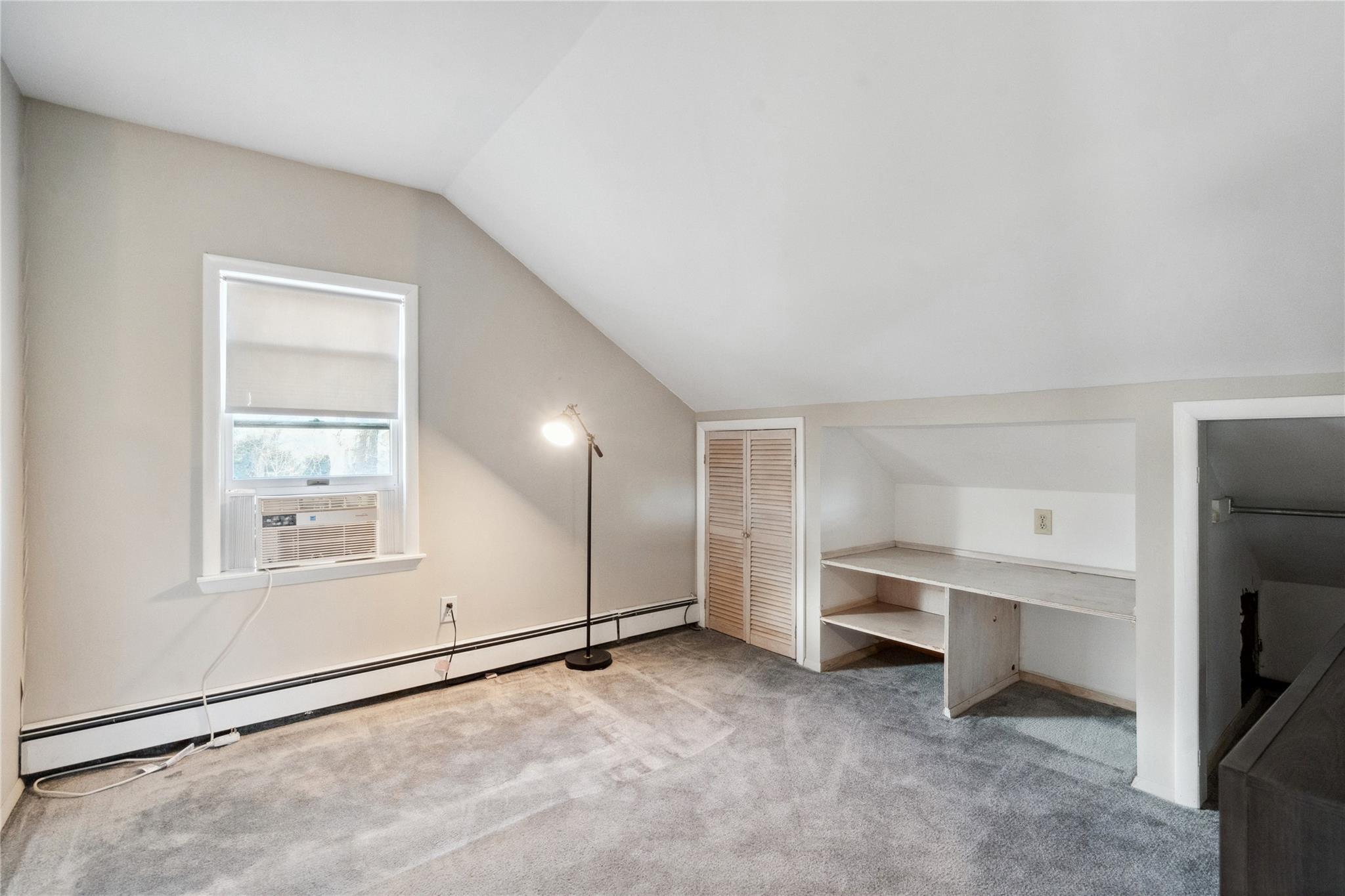 11 Park Avenue Ave, Blue Point, New York image 43