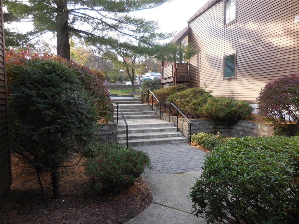 350 N Water Street #1-7, Newburgh, New York image 35