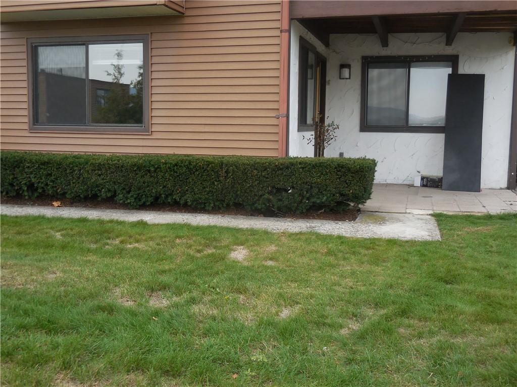 350 N Water Street #1-7, Newburgh, New York image 26