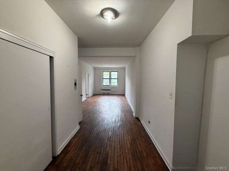141-05 Pershing Crescent B7