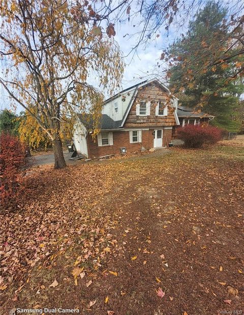 230 Prospect Road Monroe NY 10950