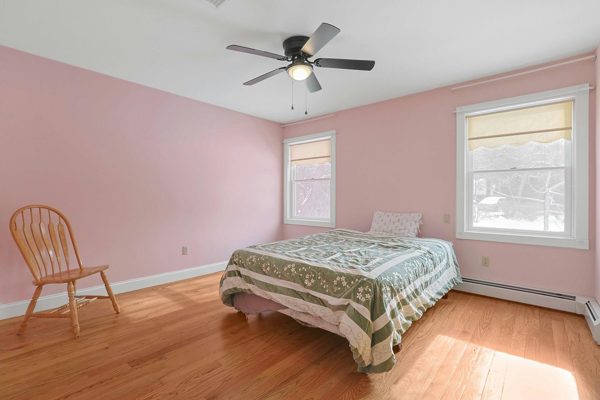 6 Butternut Lane, Nanuet, New York image 24