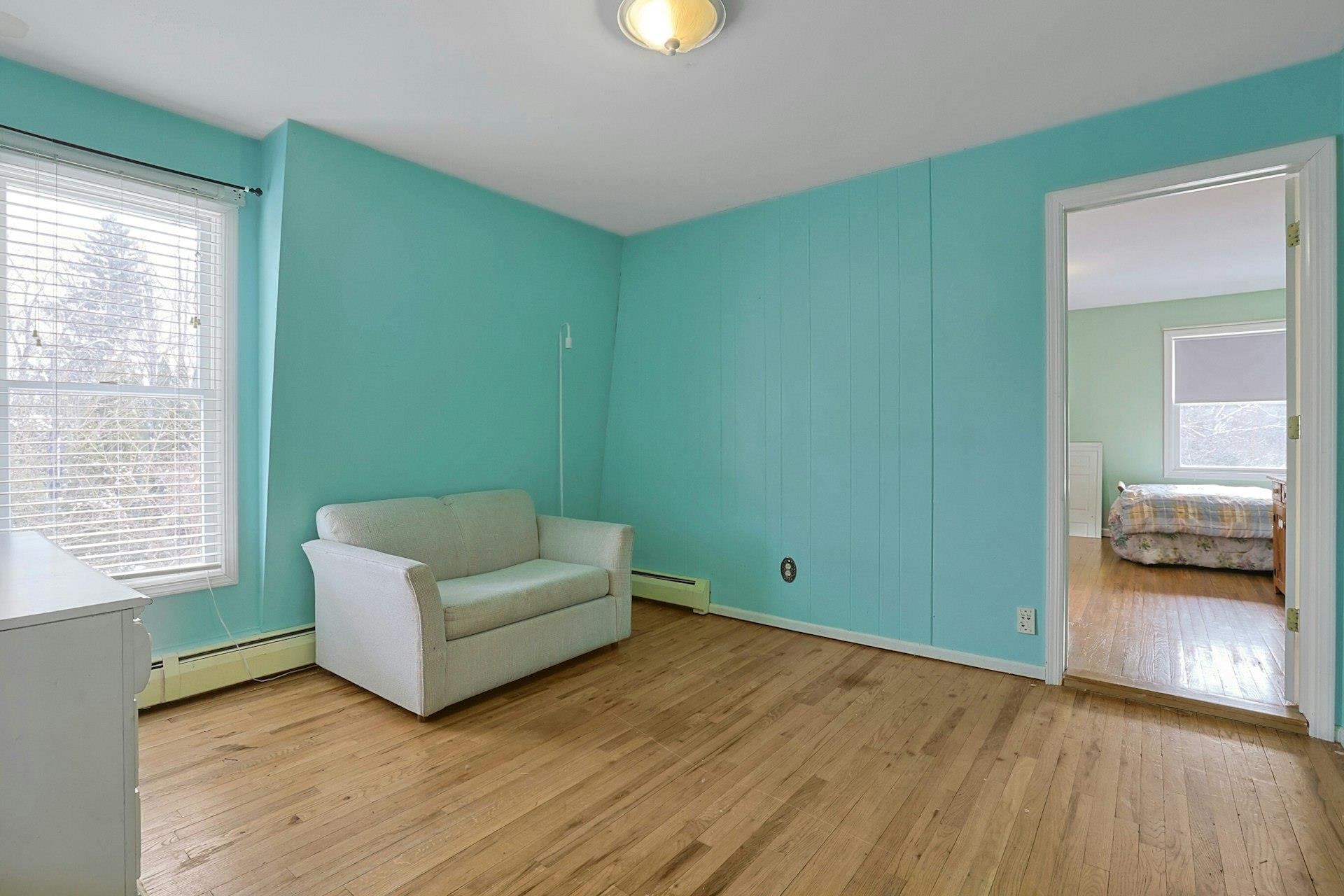 6 Butternut Lane, Nanuet, New York image 32