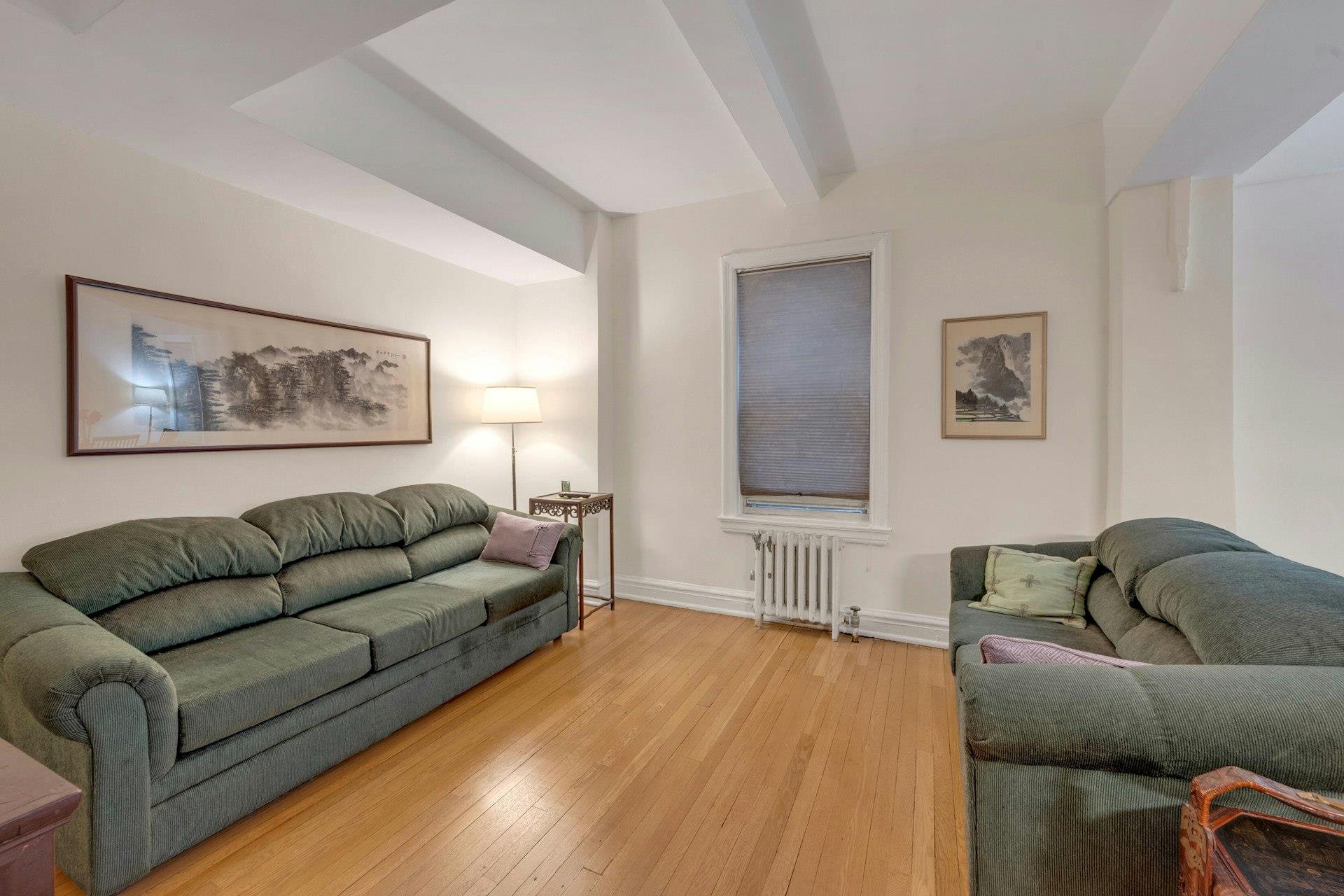 280 Bronxville Rd #1Y, Bronxville, New York image 3