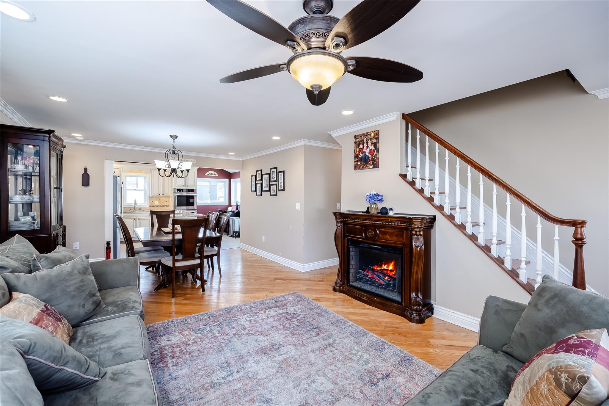 2546 Sycamore Avenue, Wantagh, New York image 5