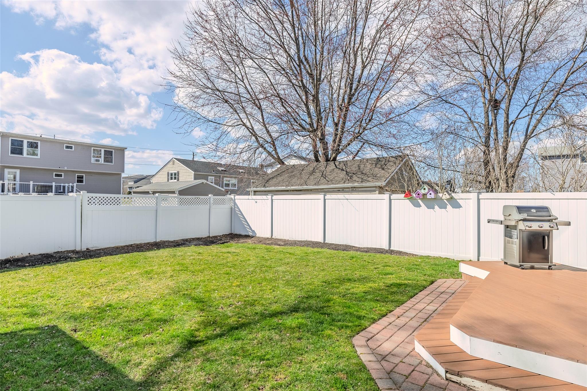 2546 Sycamore Avenue, Wantagh, New York image 31