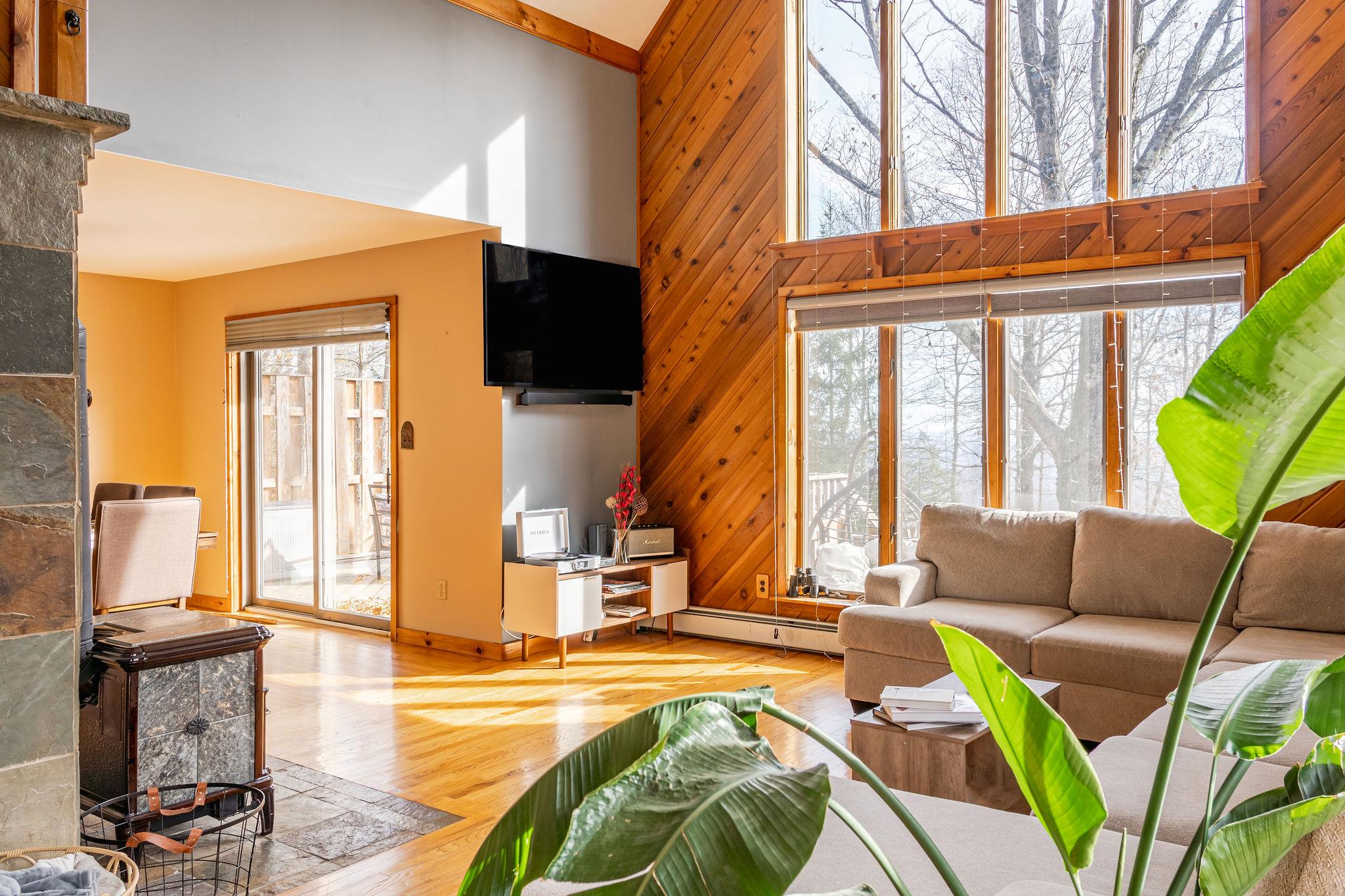 66 Fire Tower Road, Bloomingburg, New York image 3