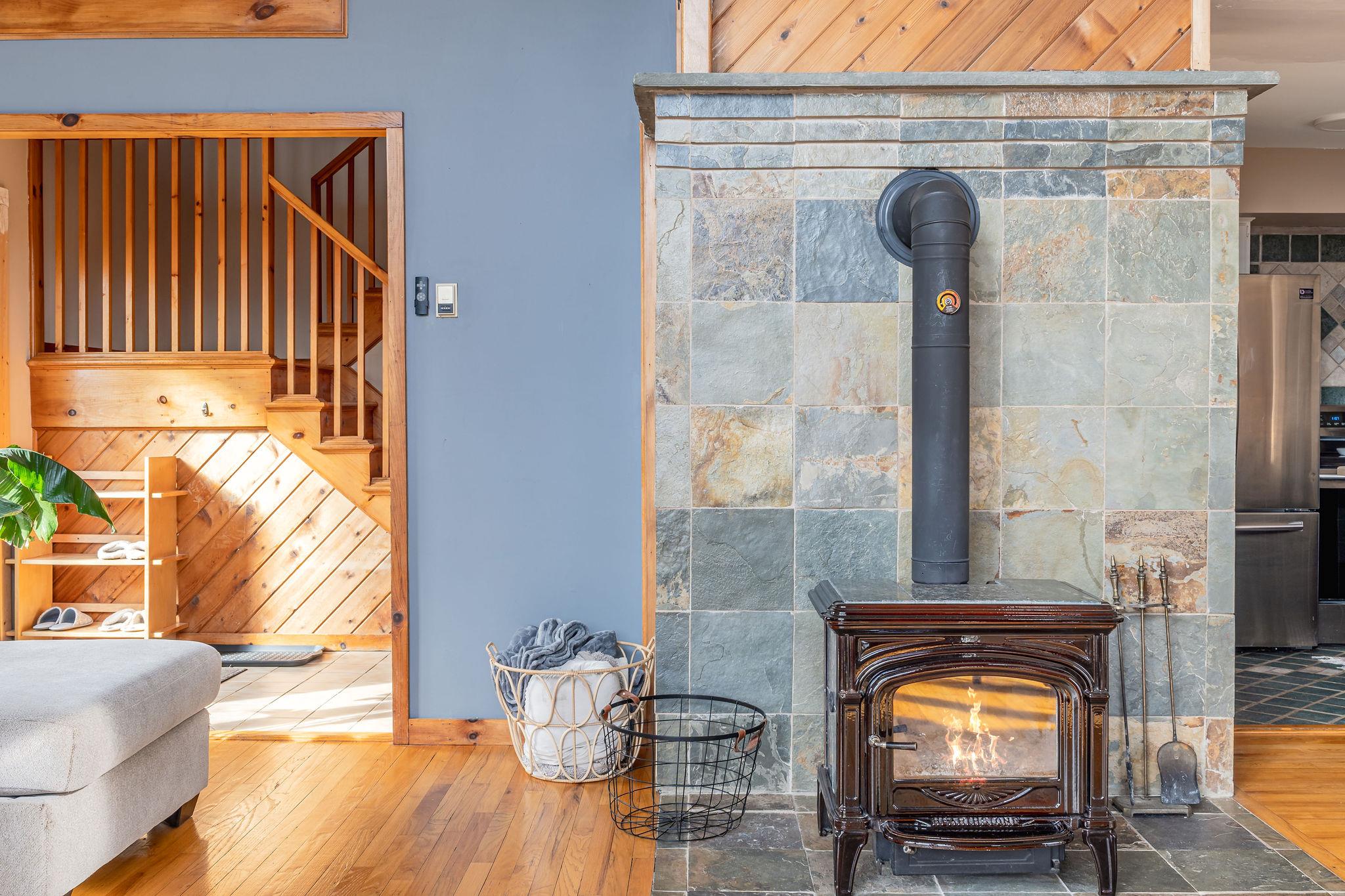 66 Fire Tower Road, Bloomingburg, New York image 11