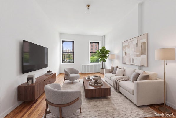 157 W 123RD ST APT 2H, NEW YORK, NY 10027 - Image a40a3e4c27d65a58c0c9d2f28ca02a9e/1311798629