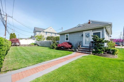 35 Healy Avenue Inwood NY 11096