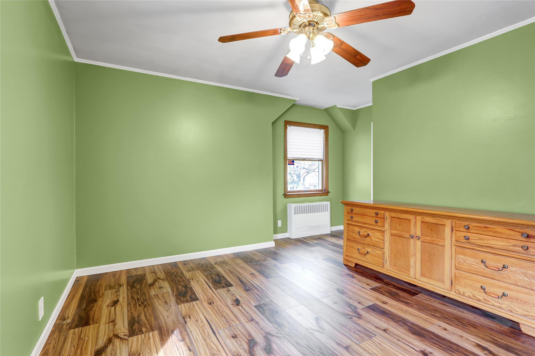 80-45 259th Street, Glen Oaks, New York image 19