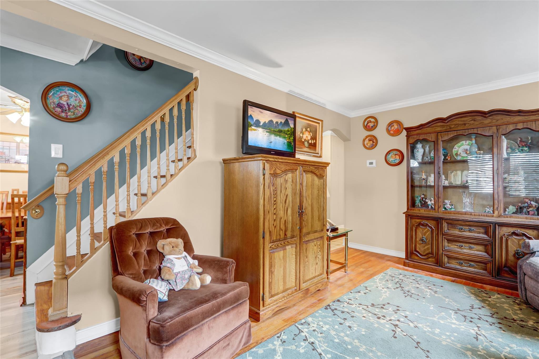 80-45 259th Street, Glen Oaks, New York image 7