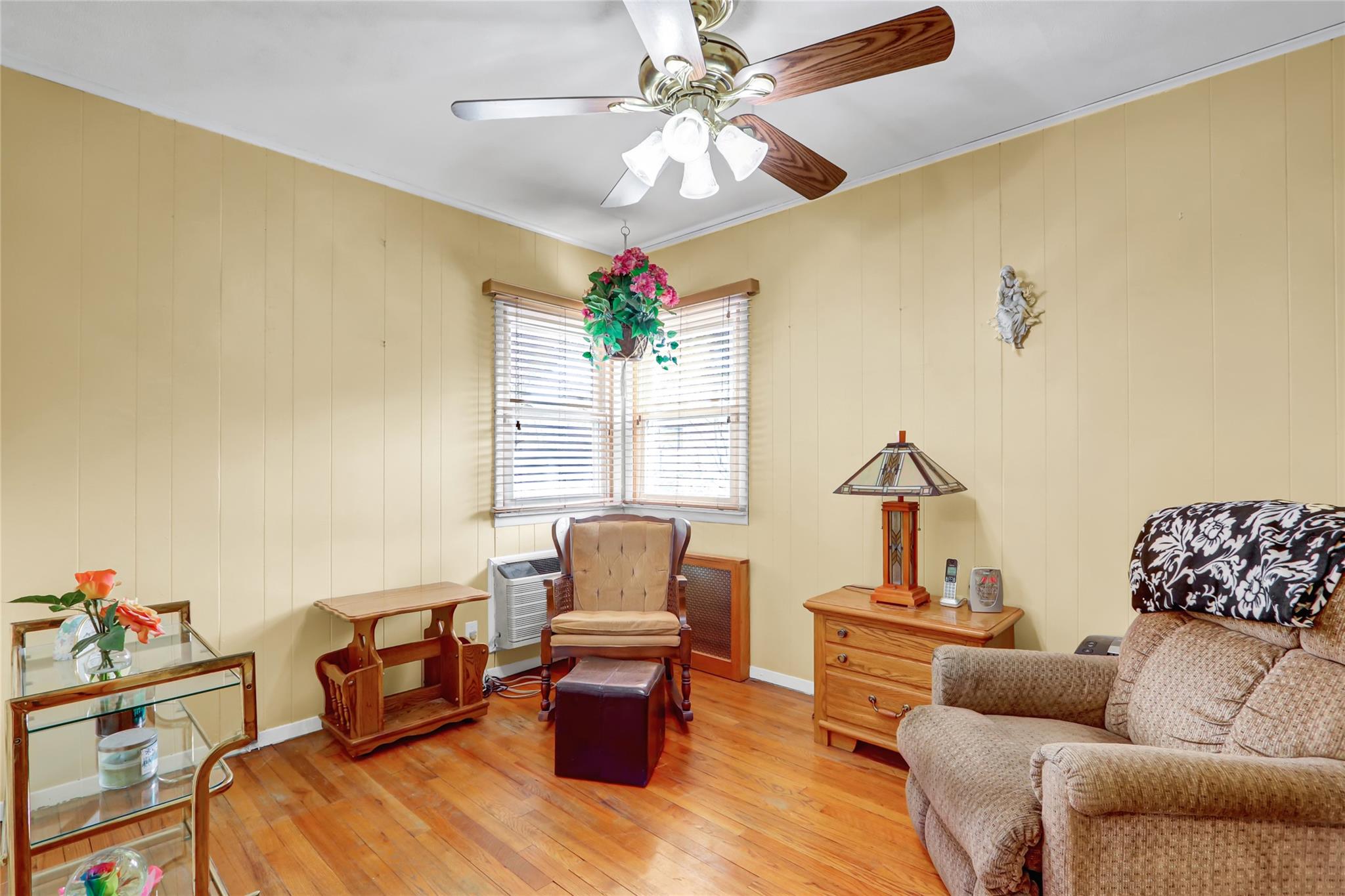80-45 259th Street, Glen Oaks, New York image 15
