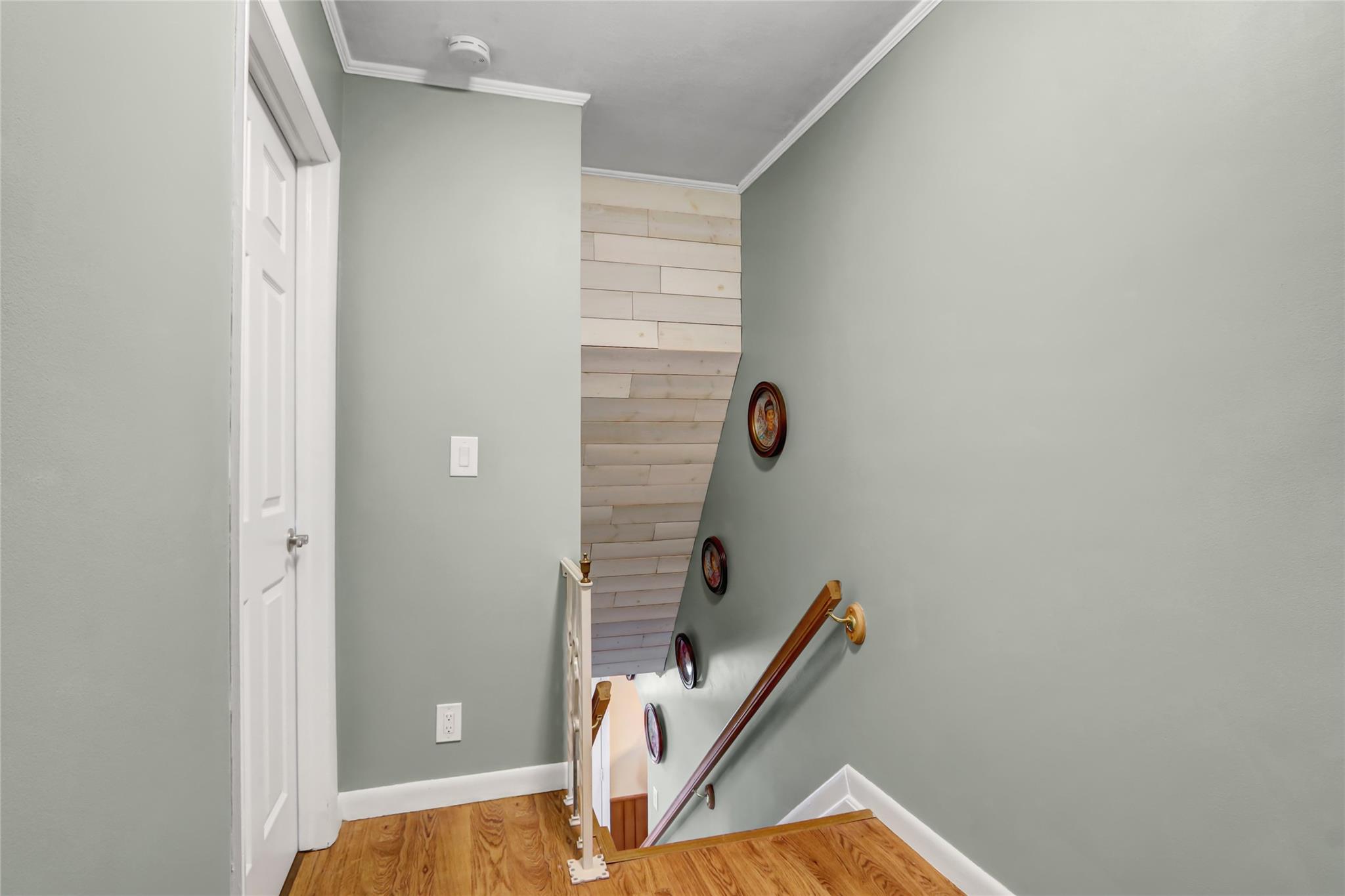 80-45 259th Street, Glen Oaks, New York image 27