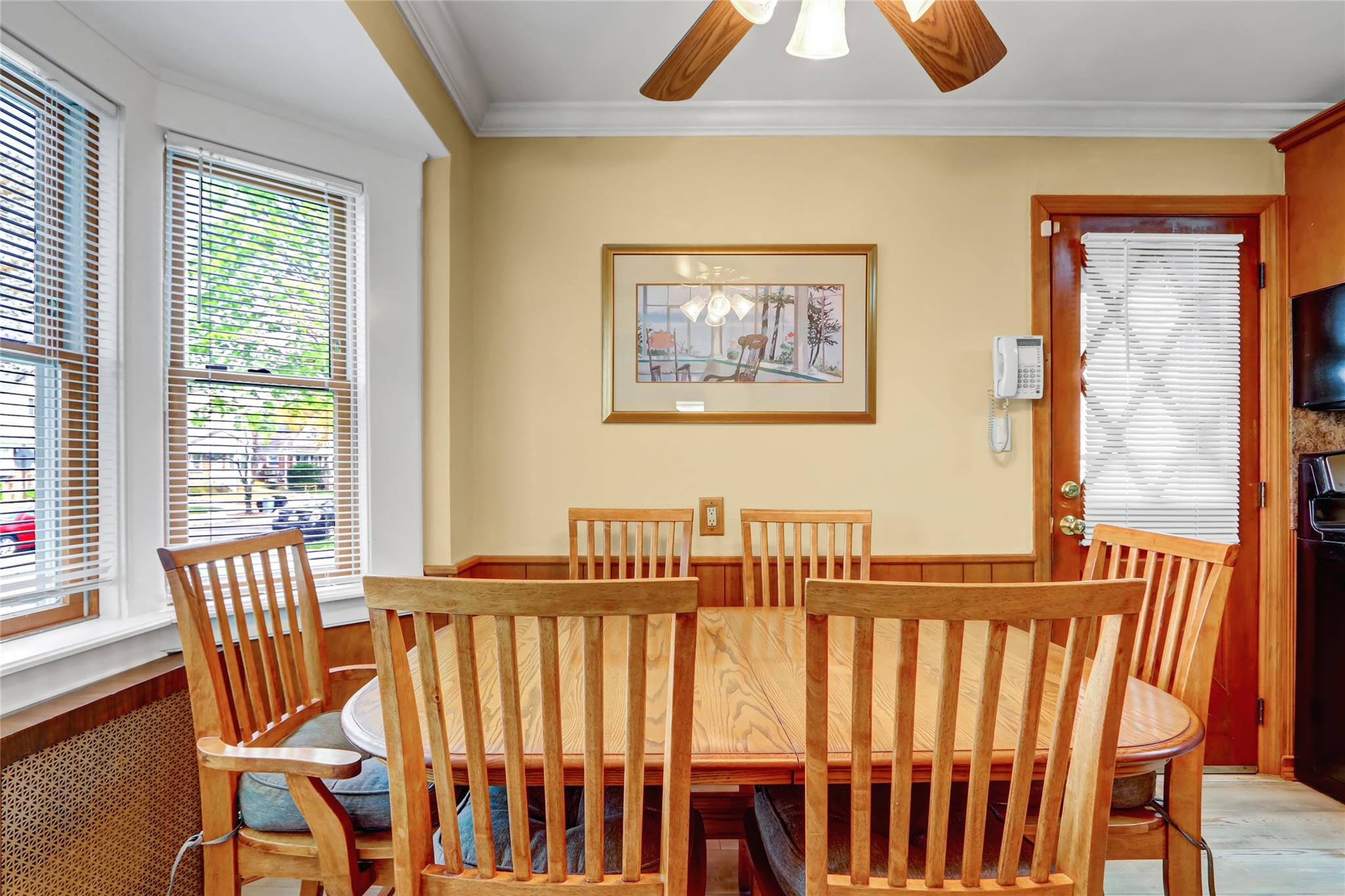 80-45 259th Street, Glen Oaks, New York image 9