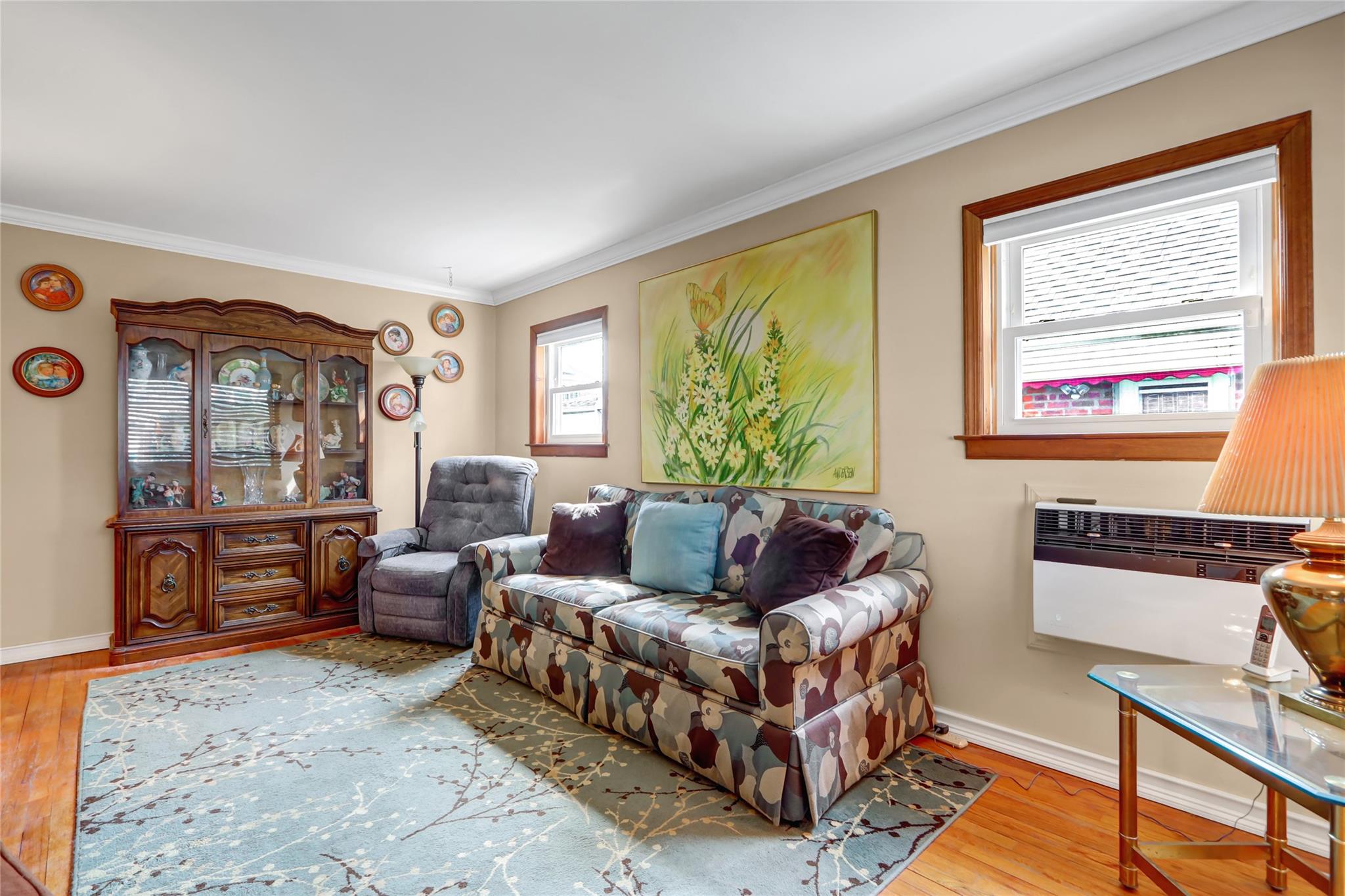 80-45 259th Street, Glen Oaks, New York image 5