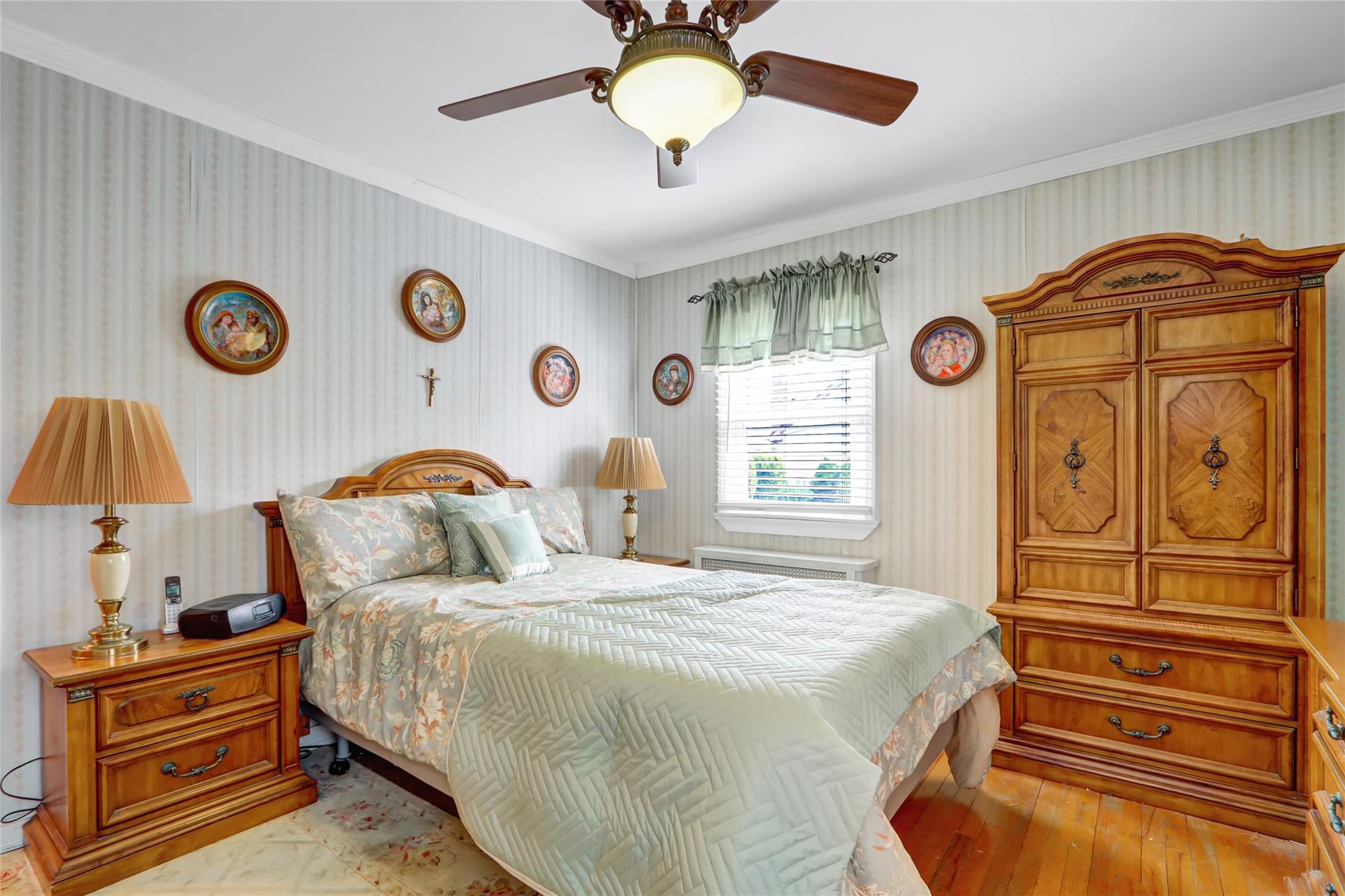 80-45 259th Street, Glen Oaks, New York image 14
