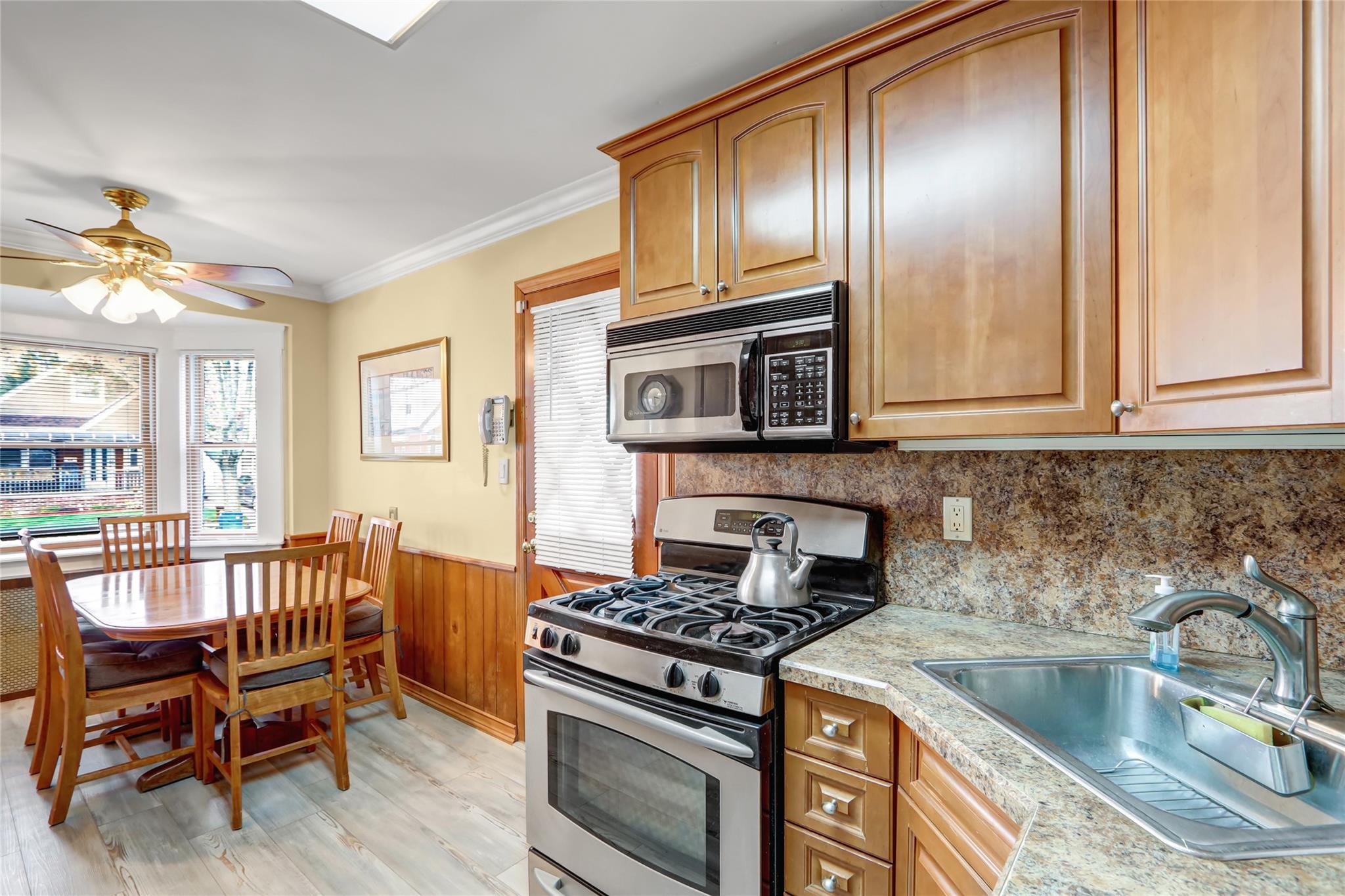 80-45 259th Street, Glen Oaks, New York image 12