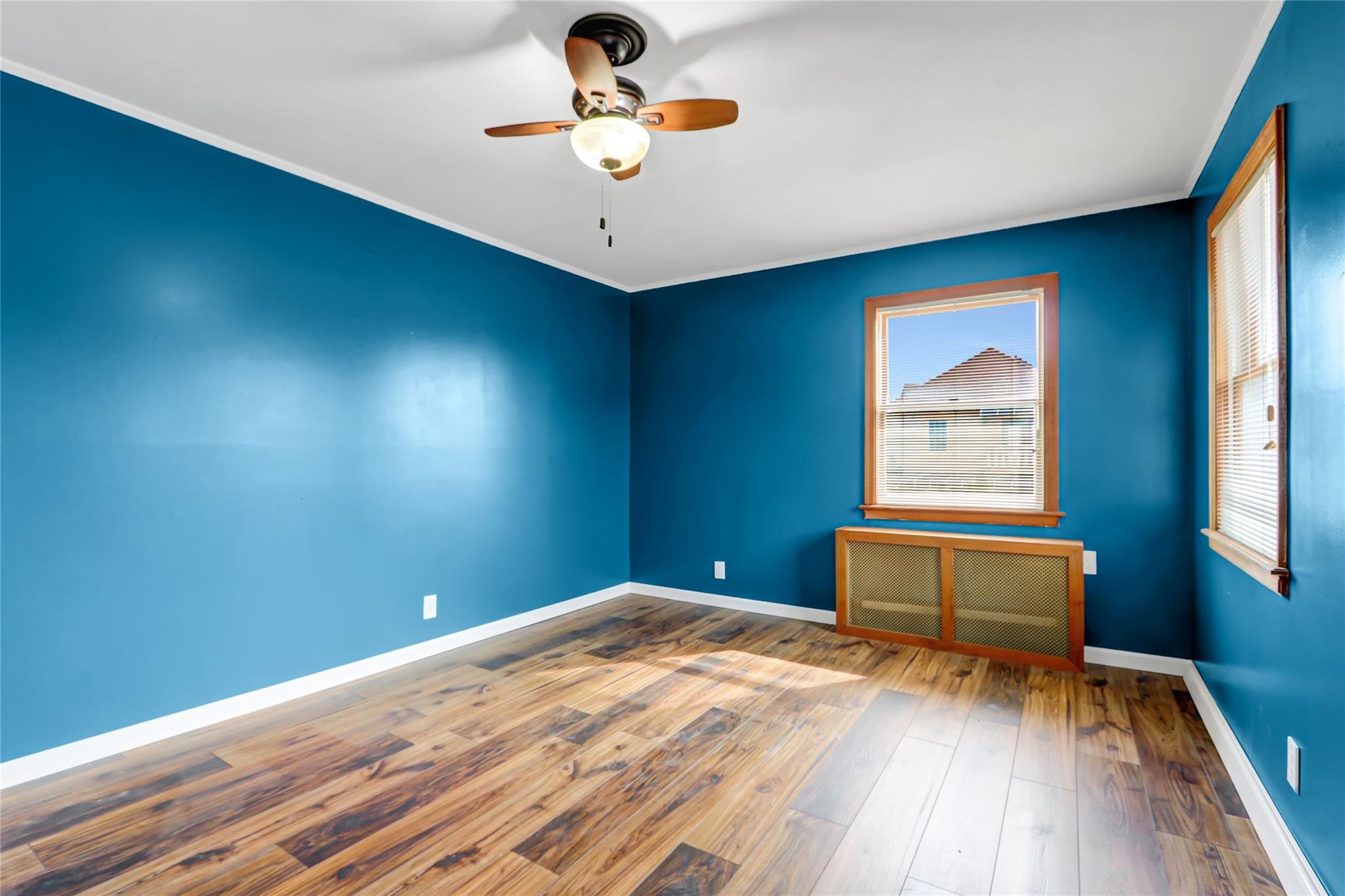 80-45 259th Street, Glen Oaks, New York image 23
