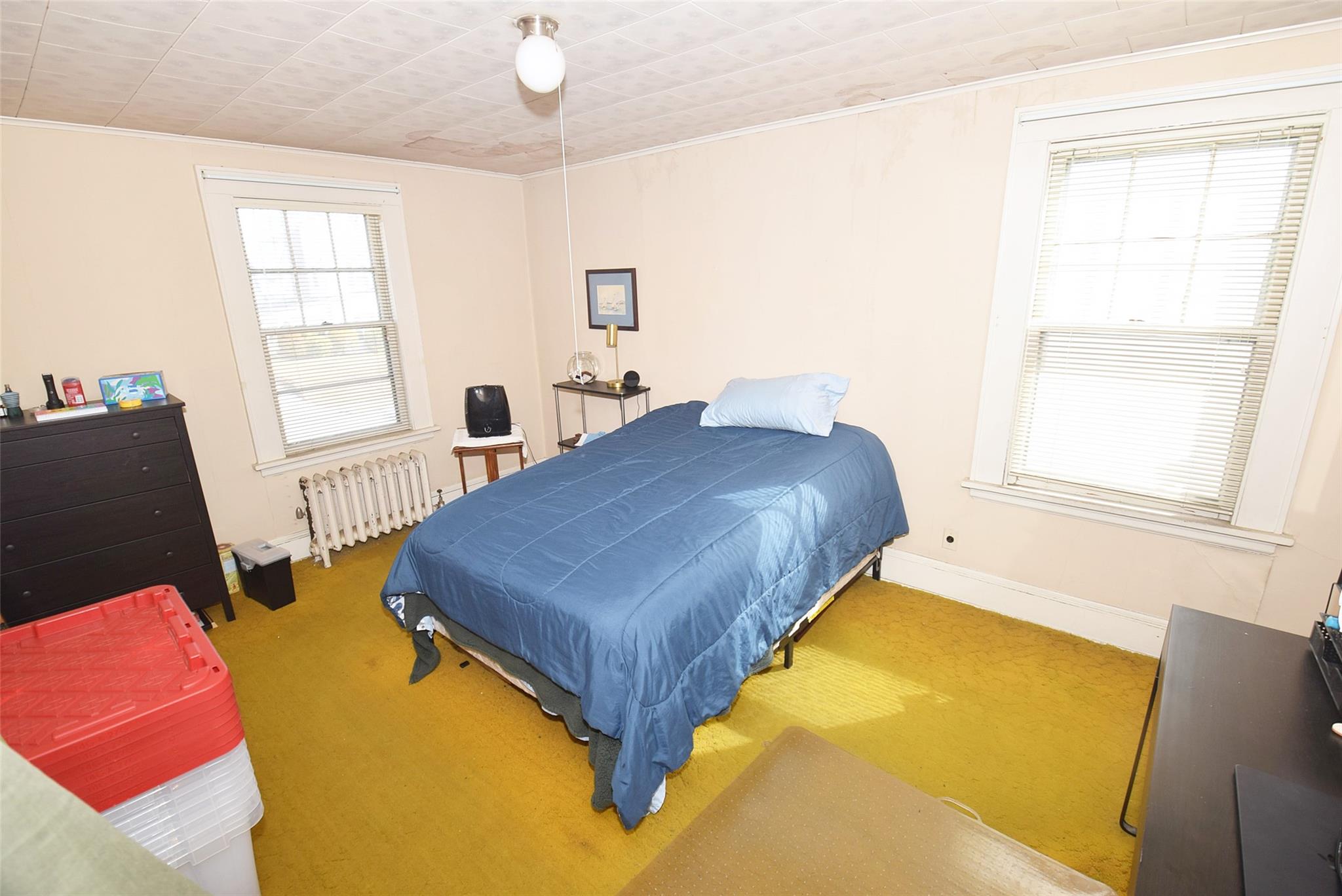 41-76 Glenwood Street, Little Neck, New York image 4