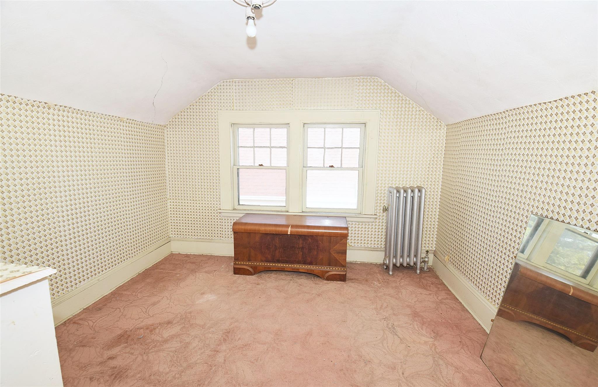41-76 Glenwood Street, Little Neck, New York image 5