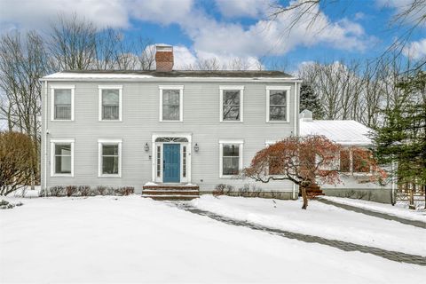 Featured picture for the property 824401