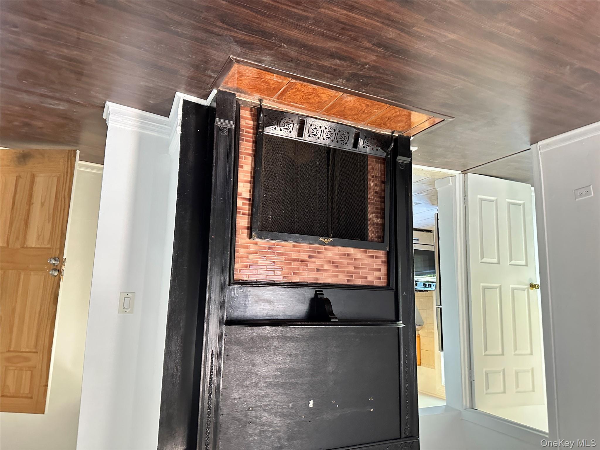 82 Waring Place 1