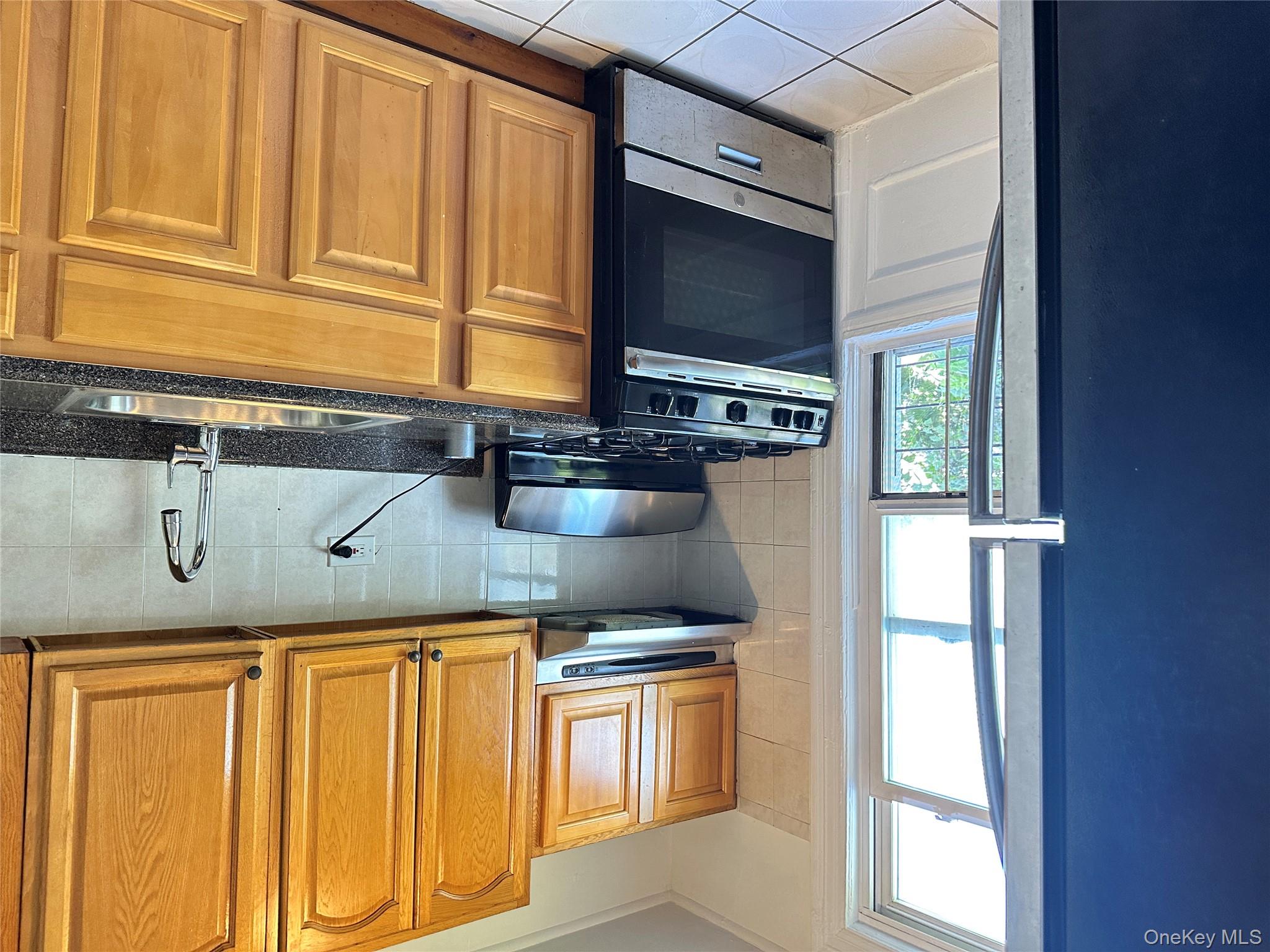 82 Waring Place 1