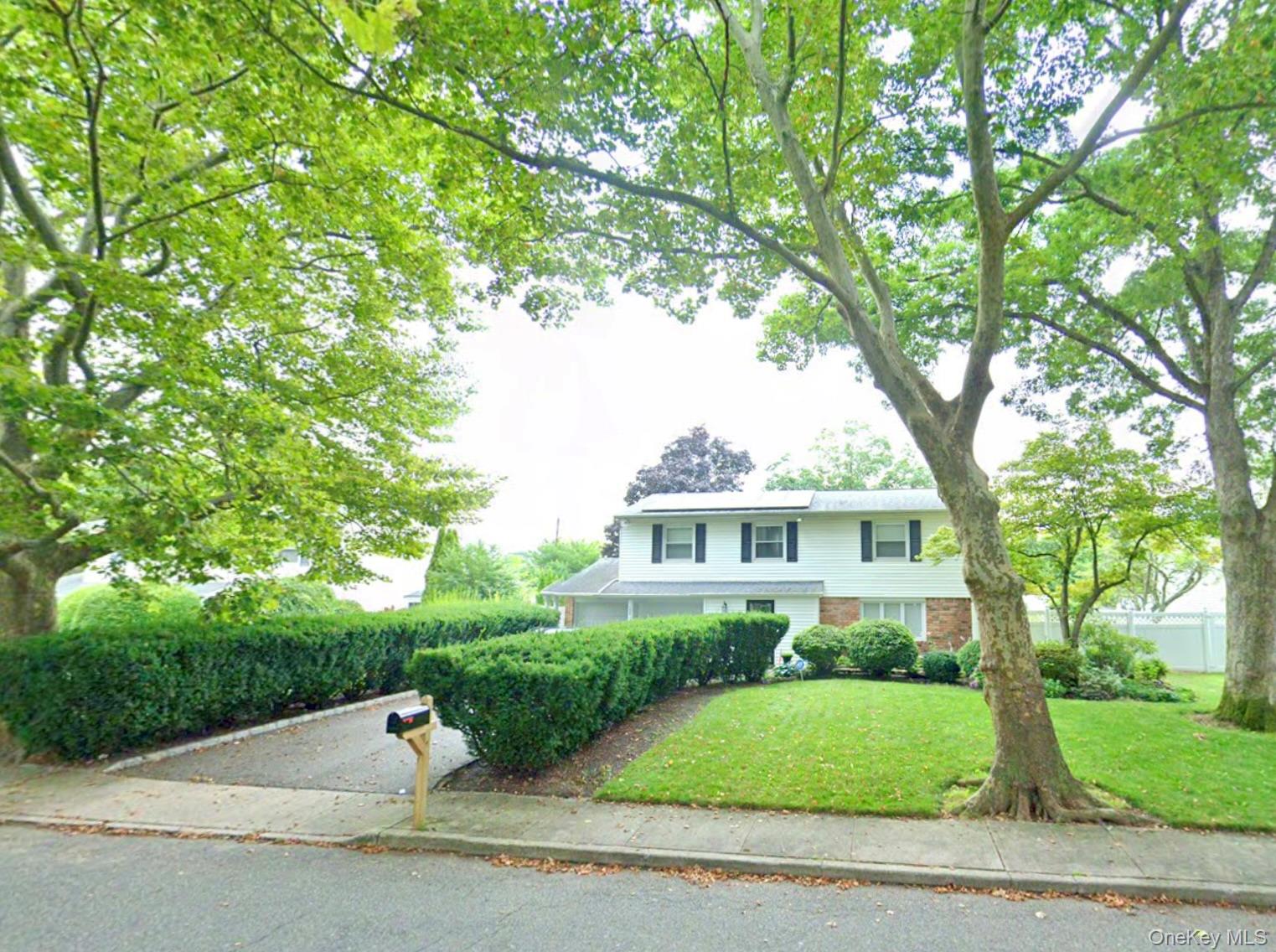 155 Alexander Avenue