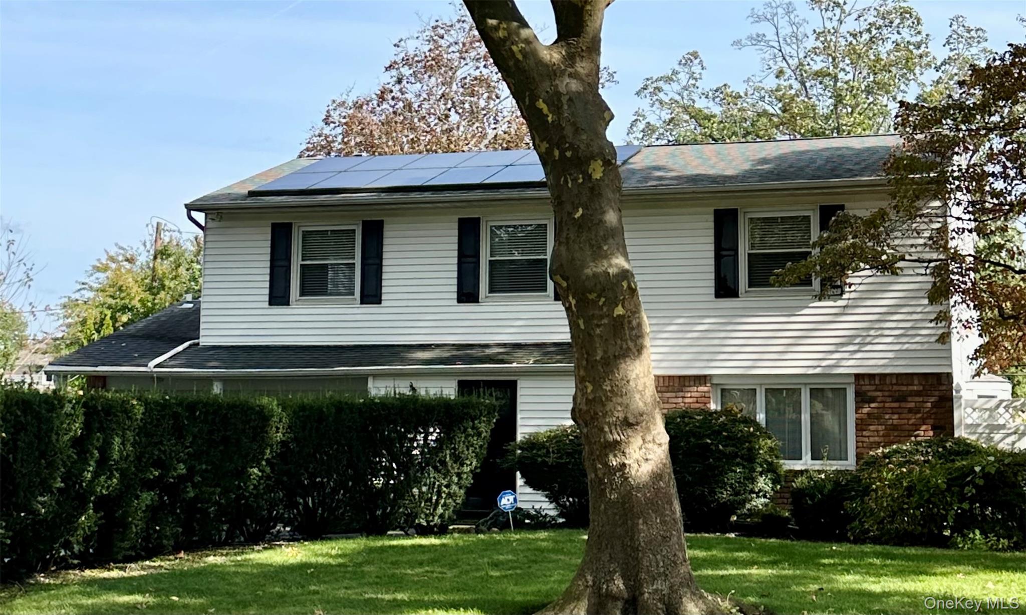 155 Alexander Avenue