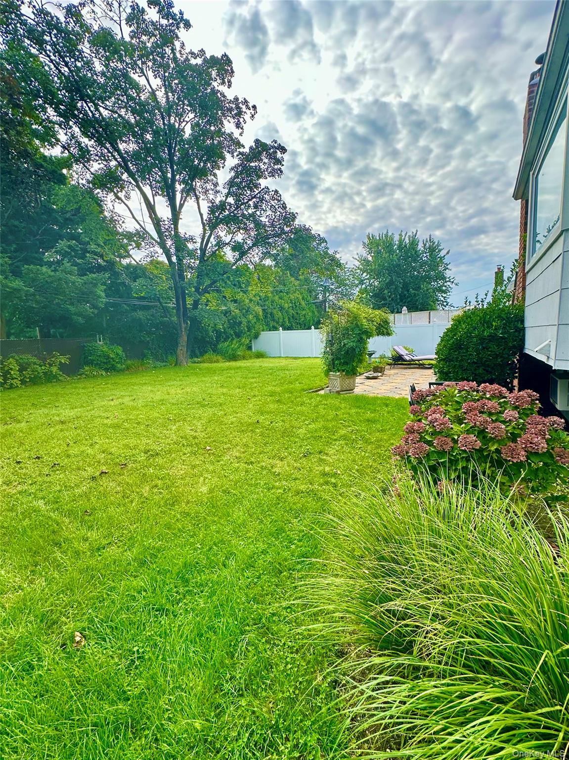 155 Alexander Avenue