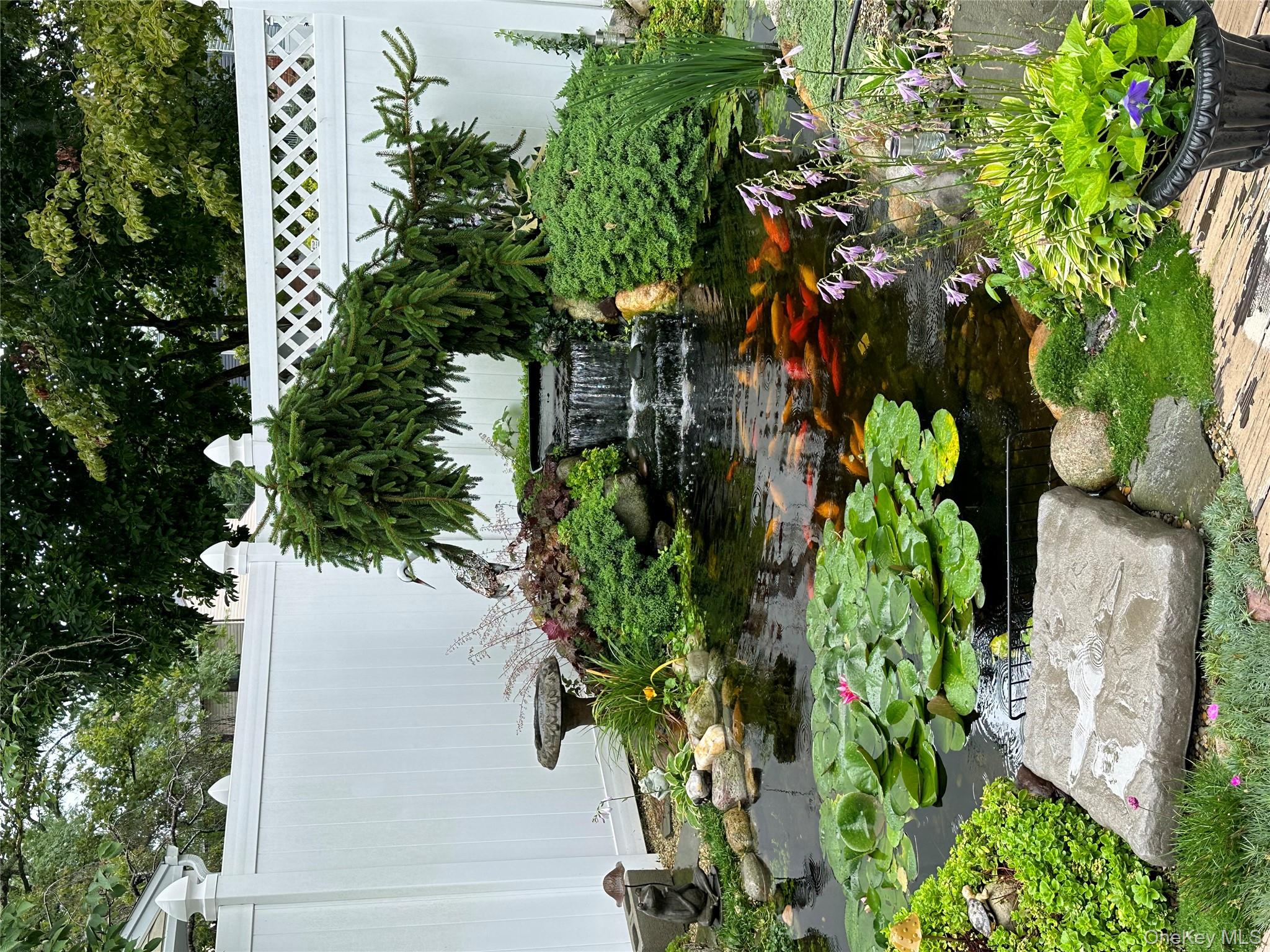 155 Alexander Avenue