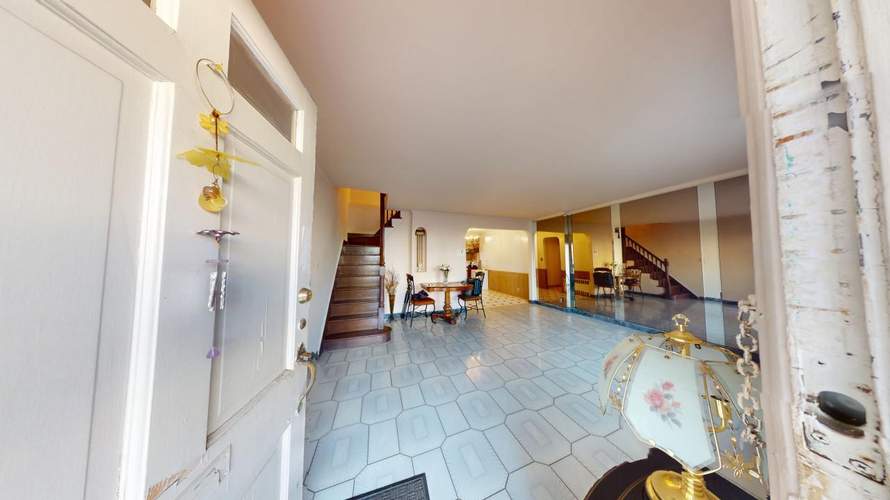 6538 75th Place, Middle Village, New York image 14