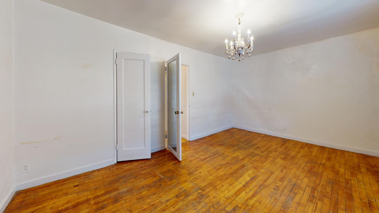 6538 75th Place, Middle Village, New York image 10