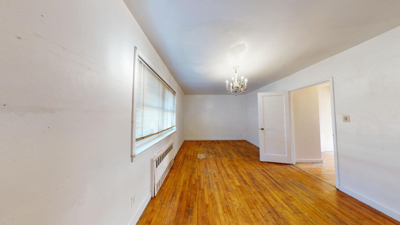 6538 75th Place, Middle Village, New York image 8