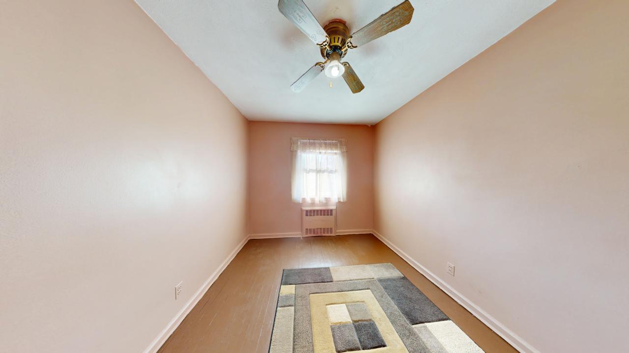 6538 75th Place, Middle Village, New York image 7
