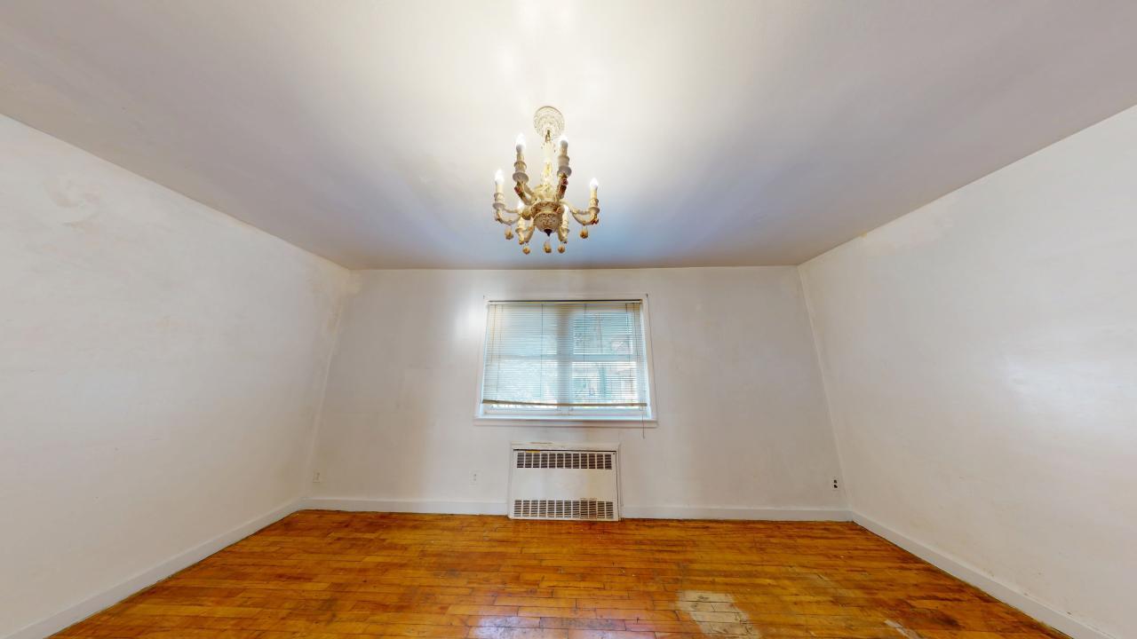 6538 75th Place, Middle Village, New York image 9